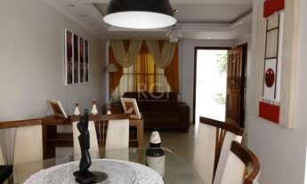 Imagem 2: Porto Alegre - Casa Padrão - Espirito Santo