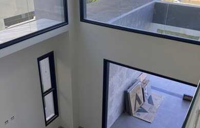 Imagem 2: Maravilhoso Sobrado no Alphaville