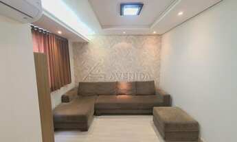 Imagem 7: LONDRINA - Apartamento Padrão - Residencial Renaissance