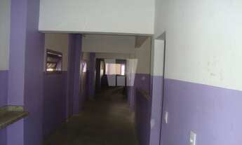 Imagem 4: Belo Horizonte - Conjunto Comercial/sala - Centro