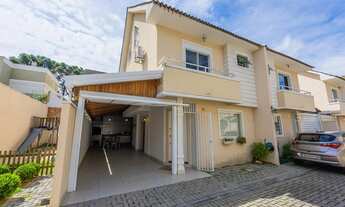 Imagem: TRIPLEX EM CONDOMINIO NOVO MUNDO