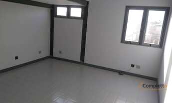 Imagem: Sala para alugar, 17 m² por R$ 880/mês