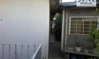 Imagem 3: Terreno à venda, 700 m² por R$ 1.279.000,00 - Jardim Vista Linda - São Paulo/SP