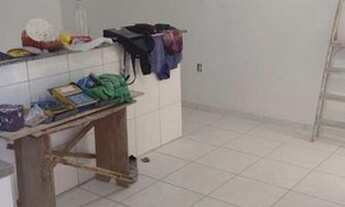 Imagem 5: Edícula para Locação em Taubaté, Novo Horizonte, 2 dormitórios, 1 banheiro