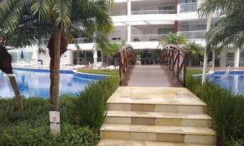 Imagem 7: Cobertura para Venda em Florianópolis, Cachoeira do Bom Jesus, 4 dormitórios, 4 suítes, 4