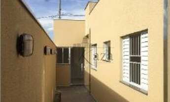 Imagem 2: Casa / Padrão - Residencial Jequitibá