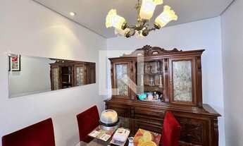 Imagem 5: Apartamento à Venda - Itaim Bibi, 3 Quartos, 120 m2