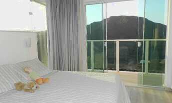 Imagem 7: EXCELENTE CASA MODERNA COM VISTA DEFINITIVA