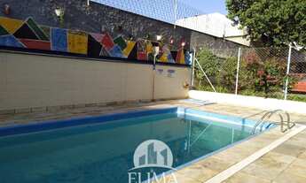 Imagem 2: São Paulo - Apartamento Padrão - Vila Alexandria