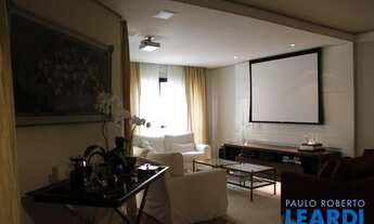 Imagem 2: APARTAMENTO - MORUMBI - SP