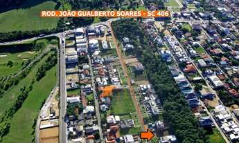 Imagem 2: Sobrado novo com Escritura Pública no Val Paraíso