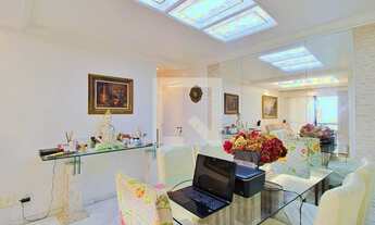 Imagem 4: Apartamento à Venda - Portal do Morumbi, 2 Quartos, 60 m2