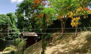 Imagem 7: Itupeva - Casa Padrão - Jardim Alegria