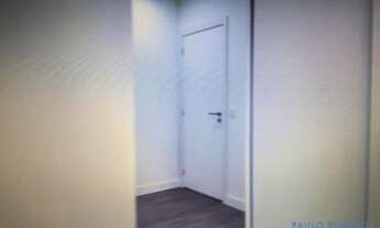 Imagem 4: APARTAMENTO - ALTO DA BOA VISTA - SP