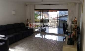 Imagem: Casa térrea reformada !! Proprietário