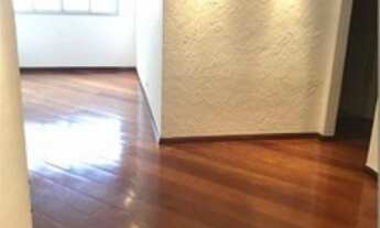 Imagem 3: COBERTURA - PINHEIROS - SP