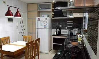 Imagem 7: Apartamento com 03 dormitórios, bairro Embaré