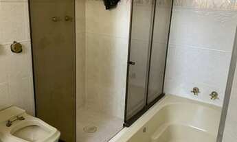 Imagem 6: SOBRADO NA PENHA DE FRANÇA PRÓXIMO A MIRANDINHA