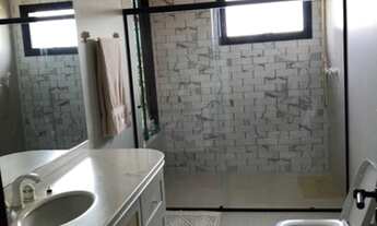 Imagem 10: Apartamento residencial para Venda no condomínio Renoir Centro, Americana