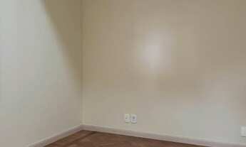 Imagem 2: Rio de Janeiro - Apartamento Padrão - Leblon