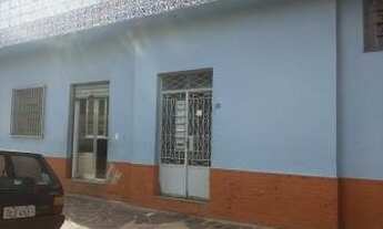 Imagem: Apartamento para aluguel com 70 metros quadrados