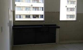 Imagem 3: Apartamento na avenida dos expedicionários próximo o extra