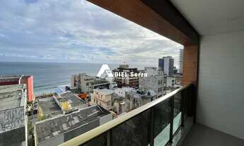 Imagem 2: APARTAMENTO RESIDENCIAL em SALVADOR - BA, BARRA