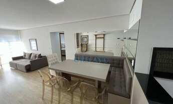 Imagem 5: Apartamento com 2 dormitórios à venda, 82 m² por R$ 1.300.000,00 - Mato Queimado - Gramado