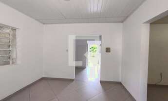 Imagem 7: Casa à Venda - Ideal, 3 Quartos, 120 m2