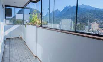 Imagem: Apartamento à venda! 2.108, metros quadrados