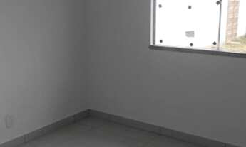 Imagem 4: Casa com 2 dormitórios à venda, 79 m² por R$ 375.000 - Barroco (Itaipuaçu) - Maricá/RJ