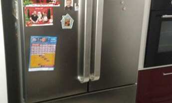 Imagem 2: Casa com 2 dormitórios, 57 m² - Aparecidinha - Sorocaba/SP