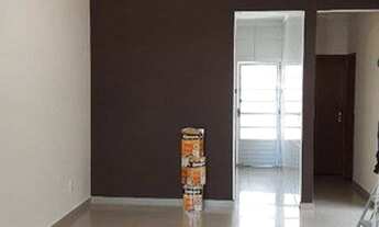 Imagem 2: Casa à venda, 150 m² por R$ 480.000,00 - Horto Florestal II - Sorocaba/SP