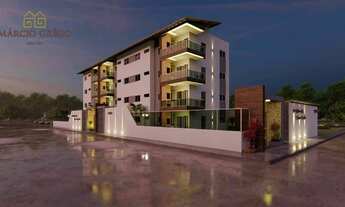 Imagem 6: Apartamento à venda no Residencial Viana Beach