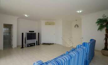 Imagem 7: Cobertura com 5 dormitórios à venda na Riviera de São Lourenço