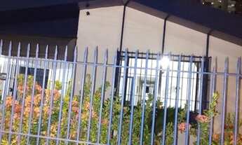 Imagem: Casa Candeias, ampla em condomínio com