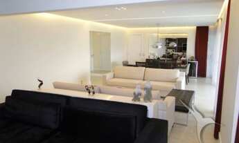 Imagem 5: BARUERI - Padrão - Alphaville