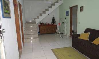 Imagem 3: Venda Residential / Home Nova Lima MG