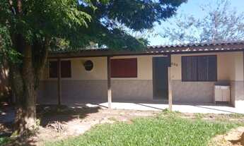 Imagem 4: Ótima casa no bairro Ponta Grossa