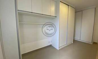 Imagem 5: Apartamento para locação Splendya Alphaville 1 suite