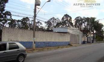 Imagem 4: GALPAO BONSUCESSO