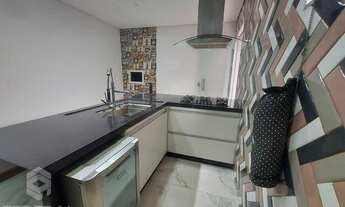 Imagem 5: Casa para Venda em Taubaté, Residencial San Marino, 2 dormitórios, 1 suíte, 2 banheiros, 1