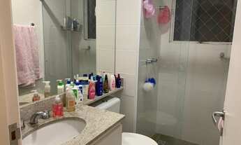 Imagem 2: Apartamento para Comprar, Parque Prado, Campinas/SP