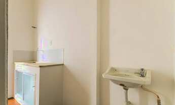 Imagem 6: Rio de Janeiro - Casa Padrão - Tijuca