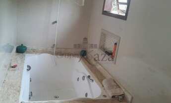 Imagem 4: Casa - Jardim Uirá - 3 Dormitórios - 248m²