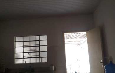 Imagem 6: Casa de vila para venda tem 100 metros quadrados com 2 quartos