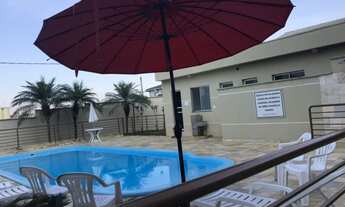 Imagem 6: Apartamento - Mogi das Cruzes