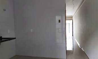 Imagem 2: Sobrado Residencial TUCURUVI