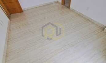 Imagem 4: 151Mil Entrada Saldo120Meses 3 Dorm c/suíte 2 sacadas (1gourmet) 2 vagas privativa - Caiça