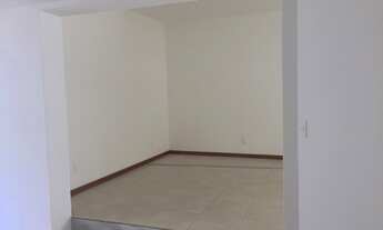 Imagem 3: CASA MANOEL BARRETO GRAÇA